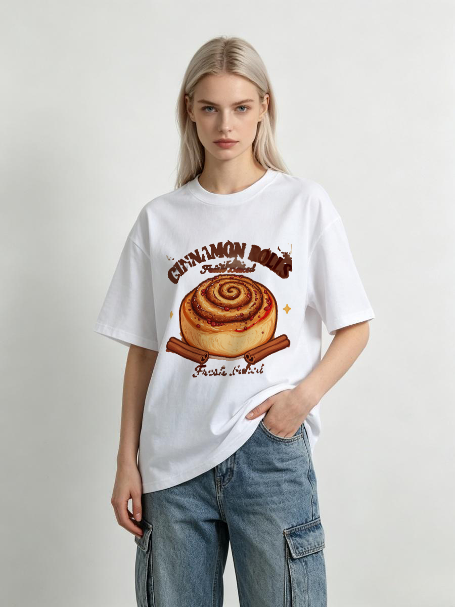 Outdoor Adventure Logo - T-shirt Estiva Zebra per Attività all'Aperto,
