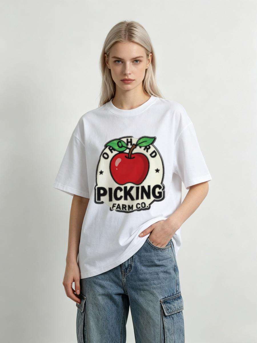 Outdoor Adventure Education - T-shirt per Avventure Familiari, Terapia, Educazione