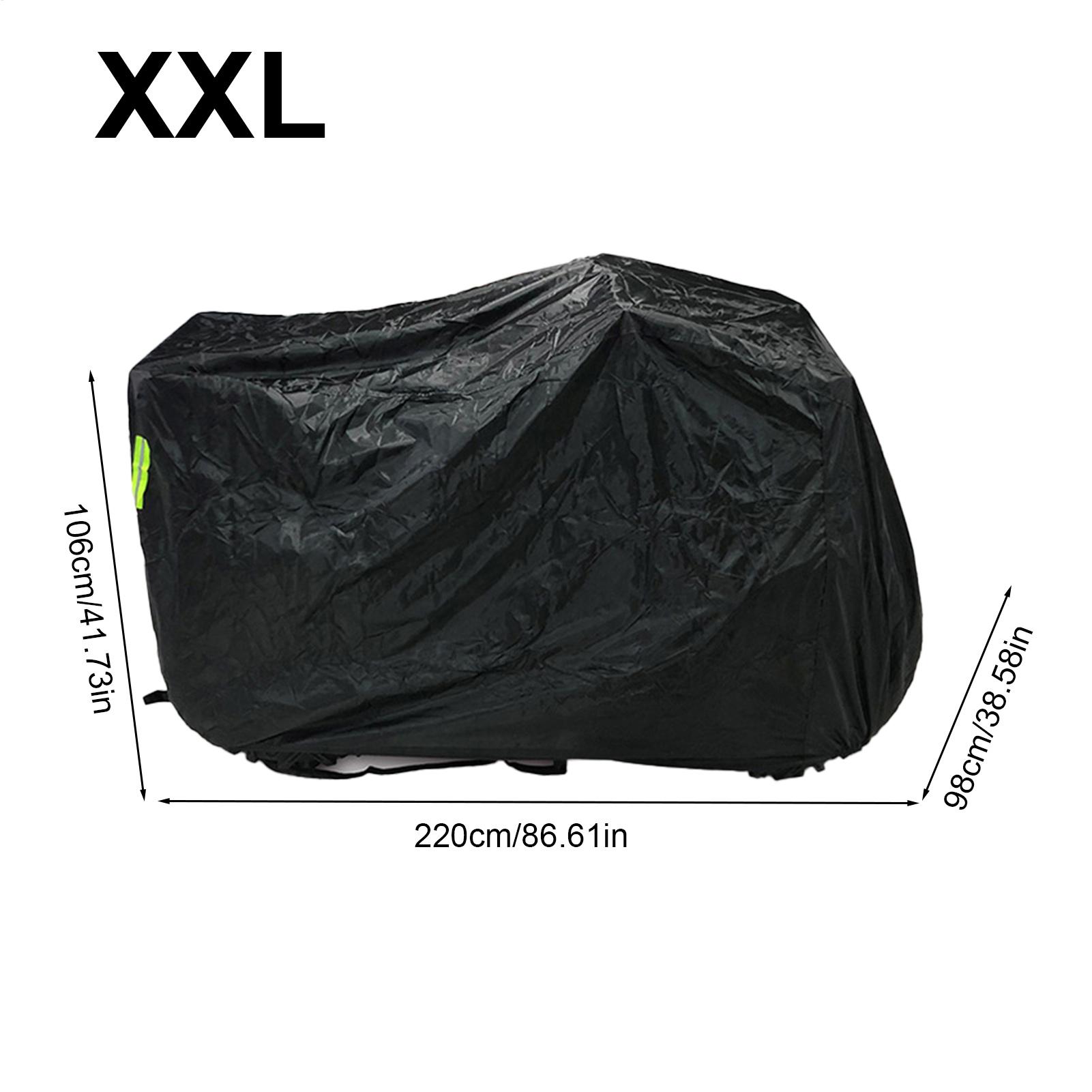 Copertura per auto Protezione  - Outdoor Adventure And Travel recensione e prezzo