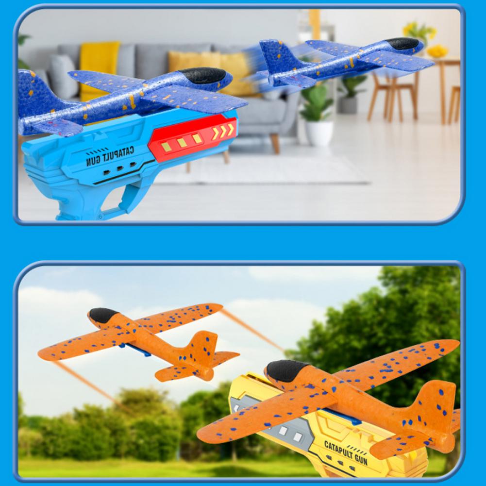 Giocattolo Volante per Bambini - Outdoor Adventure Game recensione e prezzo
