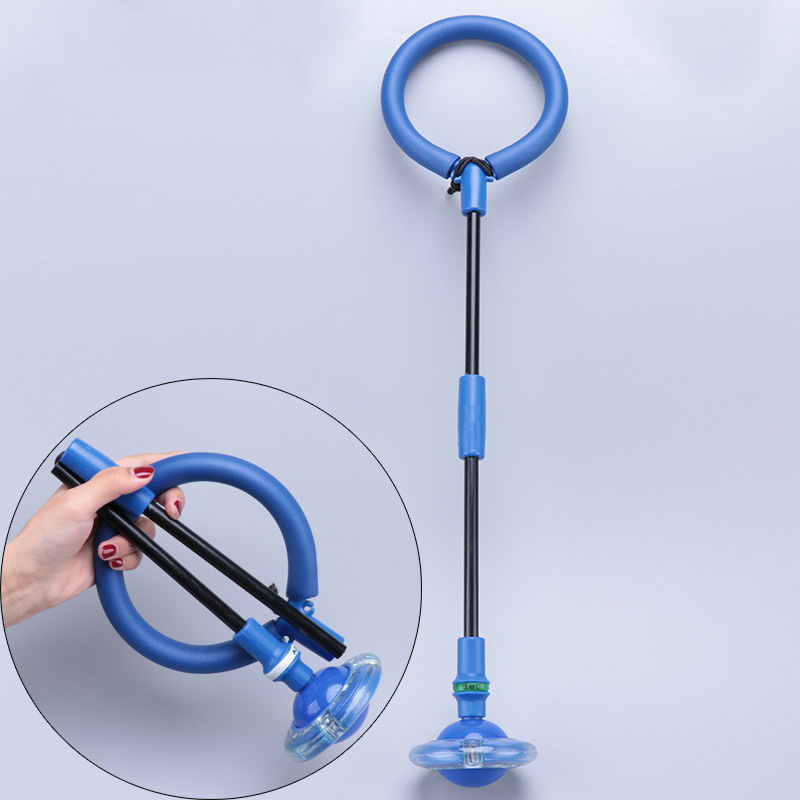 Flash Corda per saltare Palla  - Outdoor Adventure Game recensione e prezzo