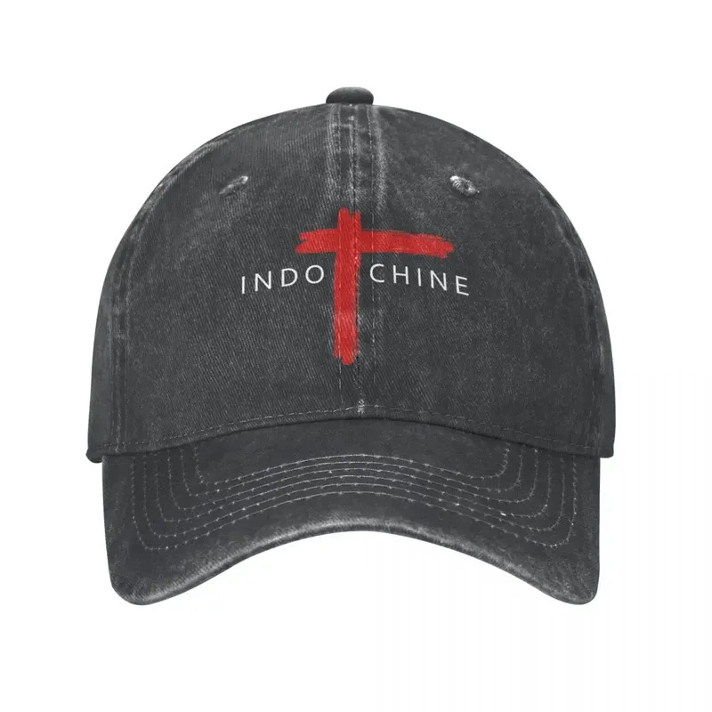 Cappello Snapback con Logo Ret - Outdoor Adventure Logo recensione e prezzo