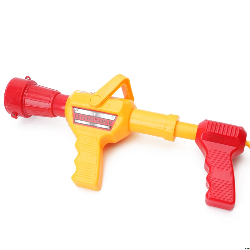 Zaino antincendio Pistola ad a - Outdoor Adventure Game recensione e prezzo