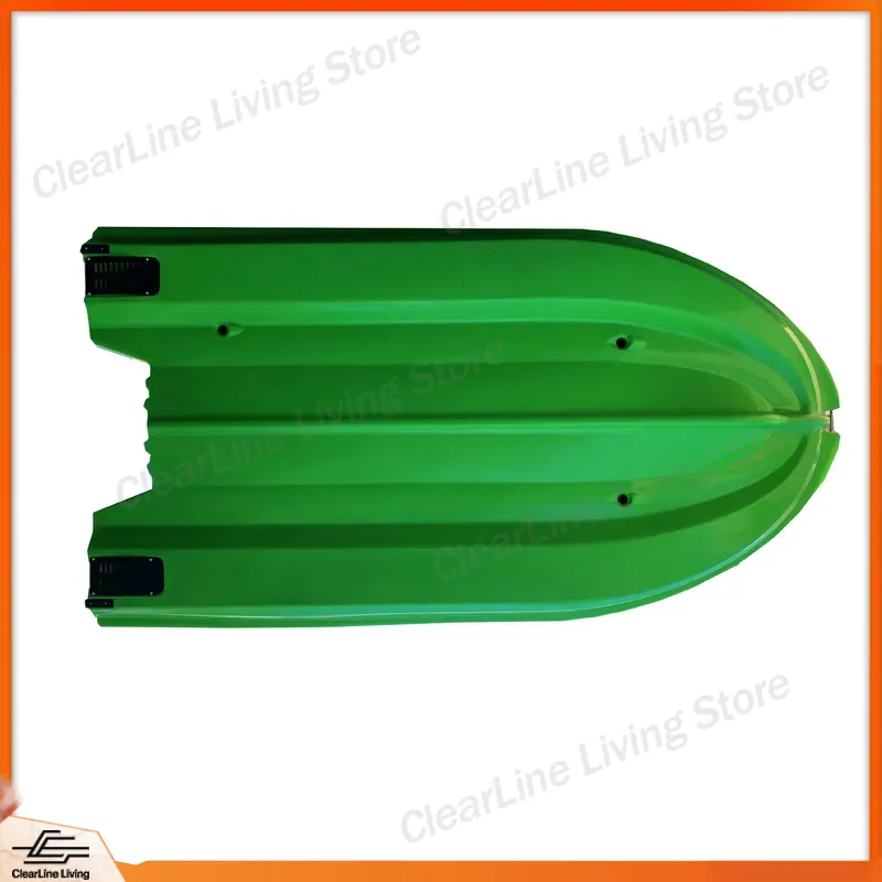 Mini Jet Boat Gonfiabile da 3  - Outdoor Adventure Rafting recensione e prezzo