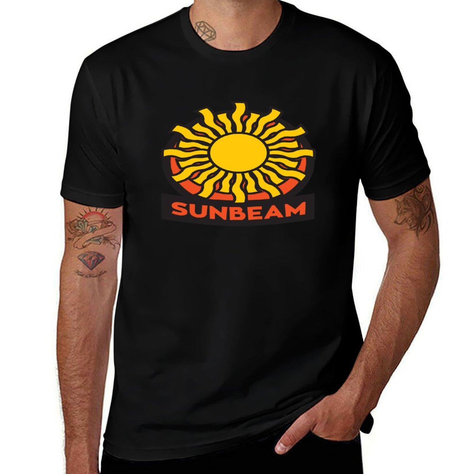 T-Shirt con Logo Adventurer Cl - Outdoor Adventure Logo recensione e prezzo