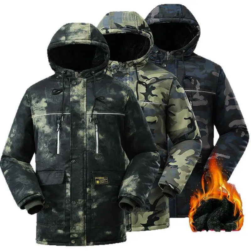 Prezzo all'ingrosso aziendale, - Outdoor Adventure Logo recensione e prezzo