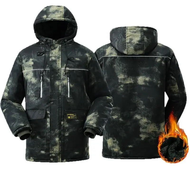 Prezzo all'ingrosso aziendale, - Outdoor Adventure Logo recensione e prezzo