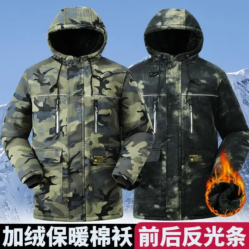 Prezzo all'ingrosso aziendale, - Outdoor Adventure Logo recensione e prezzo