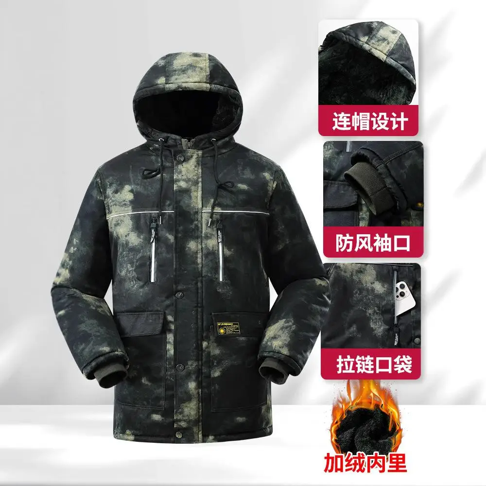 Prezzo all'ingrosso aziendale, - Outdoor Adventure Logo recensione e prezzo