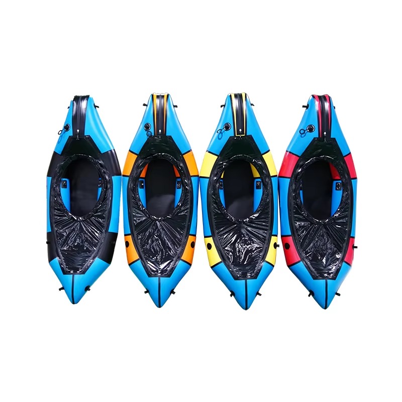 Zaino Super Glide Adventure a  - Outdoor Adventure Rafting recensione e prezzo