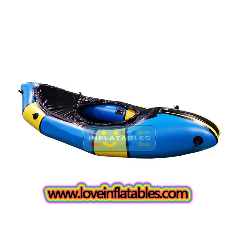 Zaino Super Glide Adventure a  - Outdoor Adventure Rafting recensione e prezzo