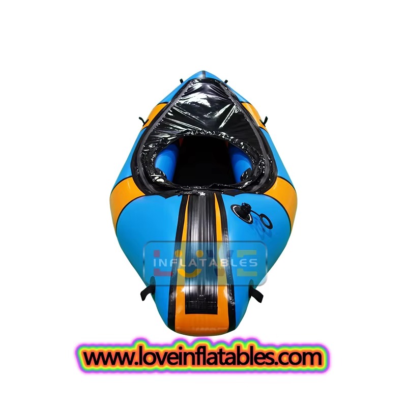 Zaino Super Glide Adventure a  - Outdoor Adventure Rafting recensione e prezzo