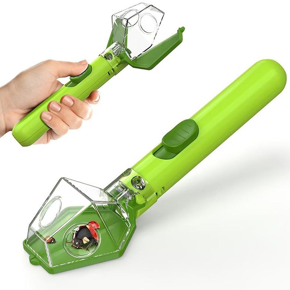 Giocattolo portatile per cattu - Outdoor Adventure Education recensione e prezzo