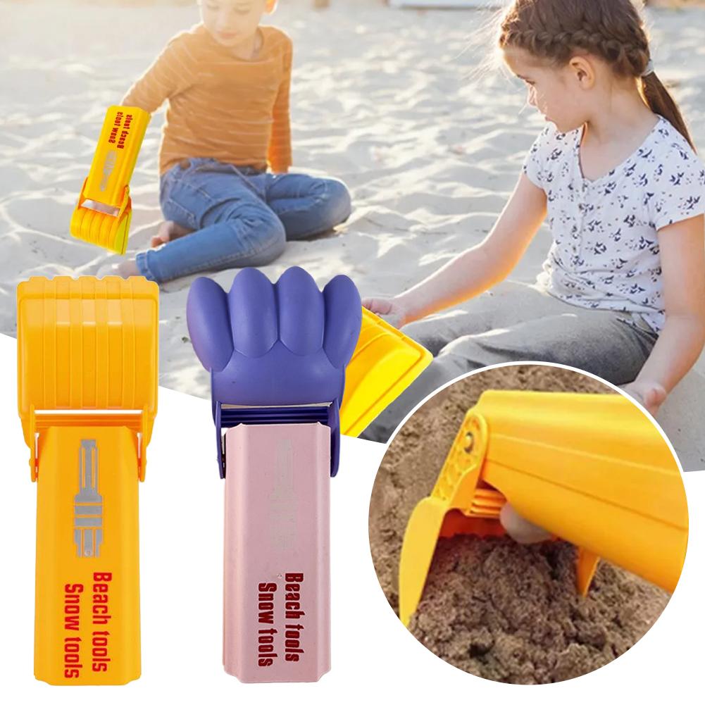 Set da 1/3 Pezzi: Attrezzi da  - Outdoor Adventure Game recensione e prezzo