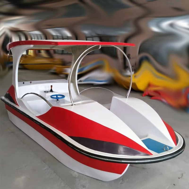 Avventura all'aria aperta in f - Outdoor Adventure Rafting recensione e prezzo