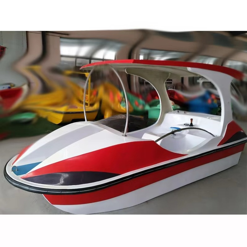 Avventura all'aria aperta in f - Outdoor Adventure Rafting recensione e prezzo