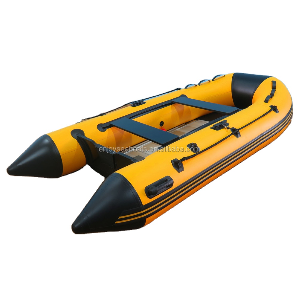 Popolare Gommone Gonfiabile pe - Outdoor Adventure Game recensione e prezzo