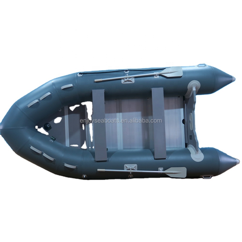 Popolare Gommone Gonfiabile pe - Outdoor Adventure Game recensione e prezzo
