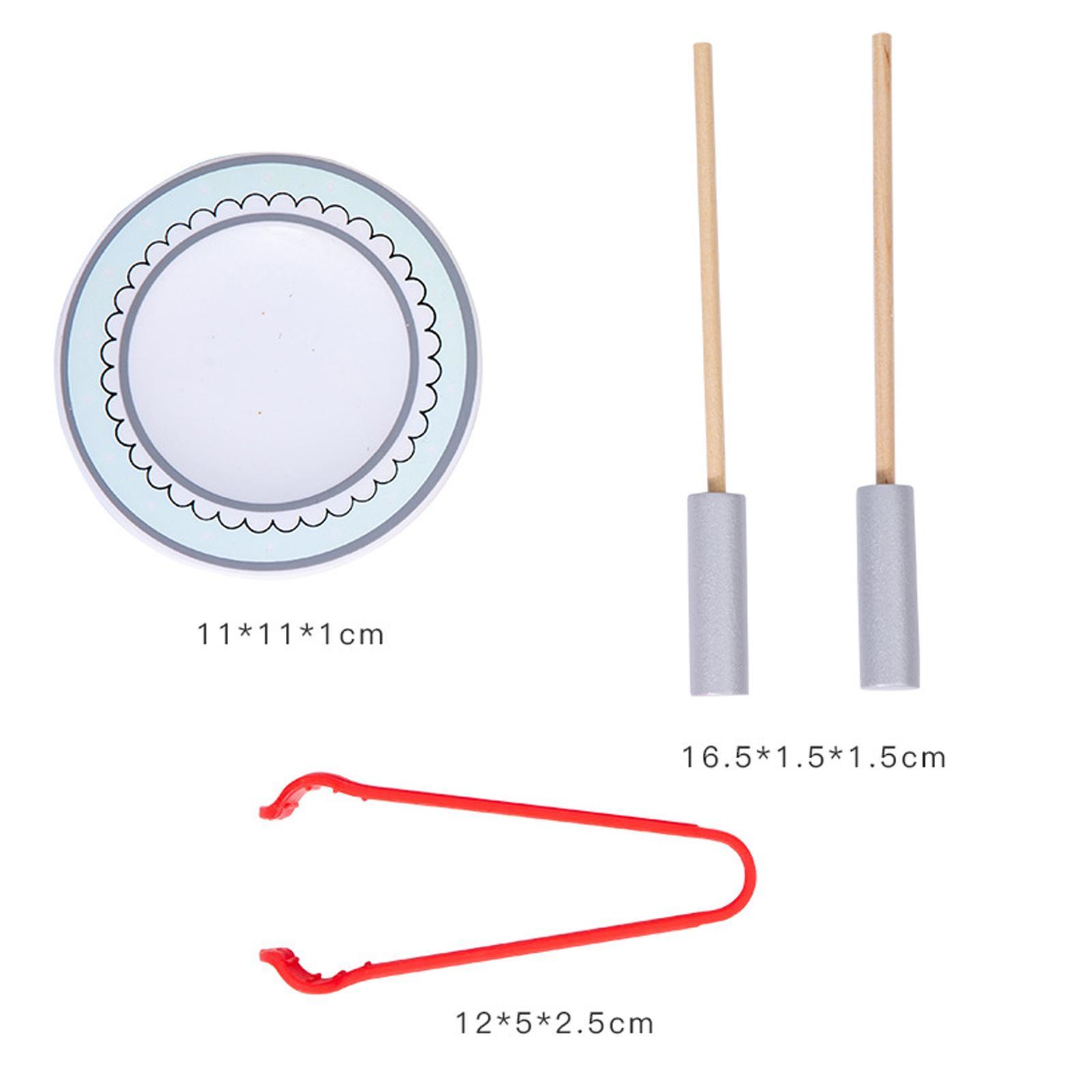 Set da gioco per barbecue in l - Outdoor Adventure Toys recensione e prezzo
