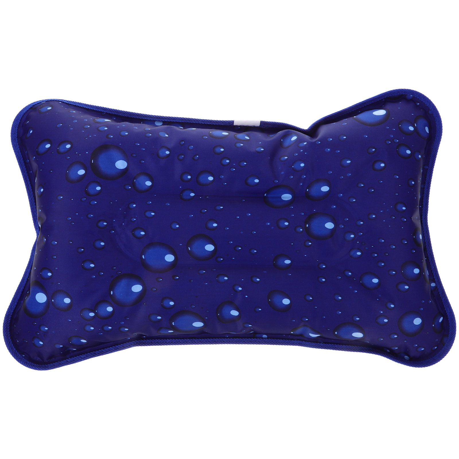 Cuscino Rinfrescante Gonfiabil - Outdoor Adventure And Travel recensione e prezzo