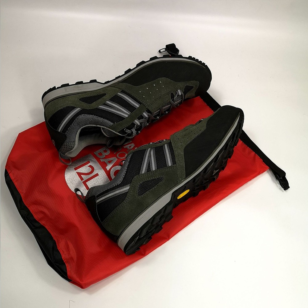Borsa Impermeabile per Avventu - Outdoor Adventure Rafting recensione e prezzo