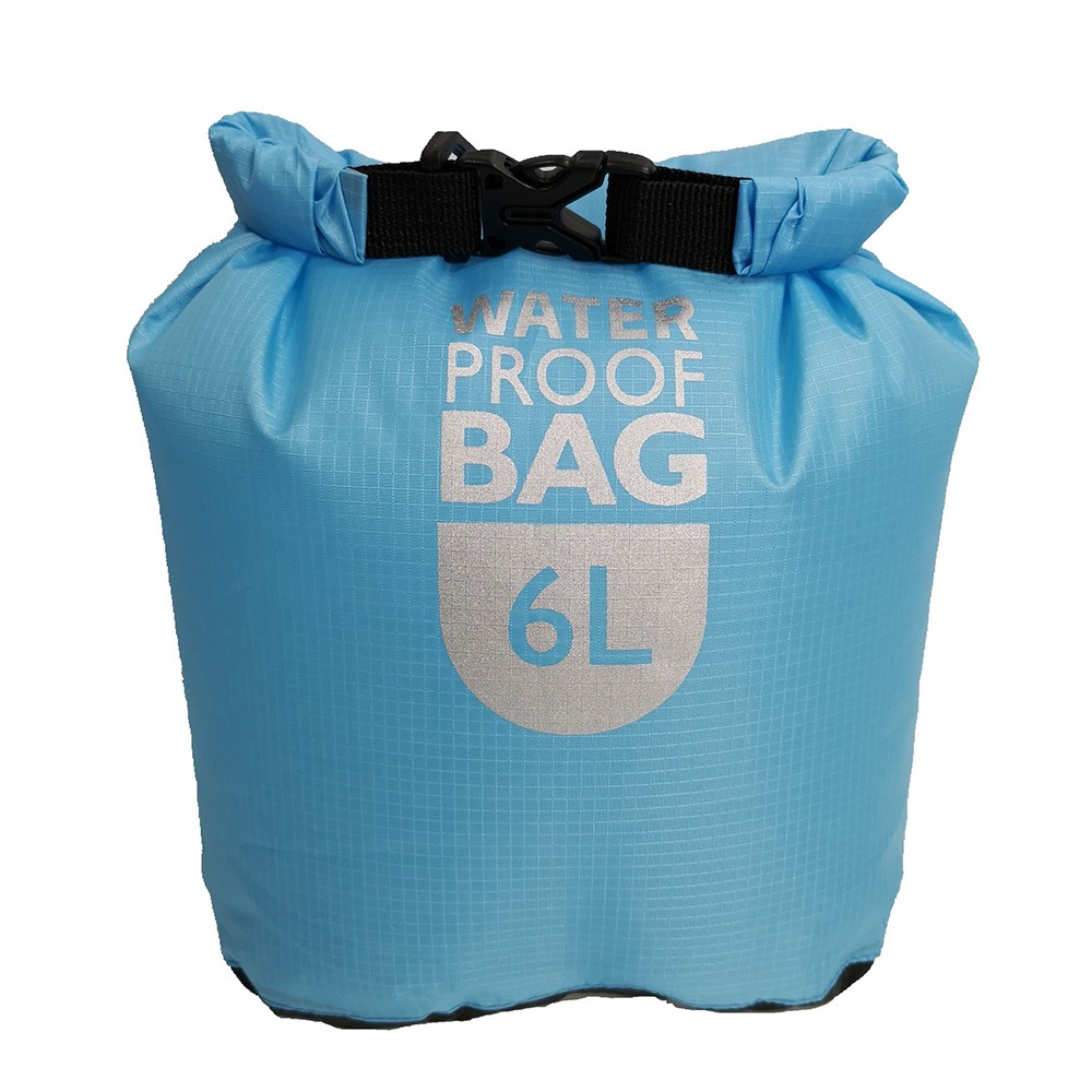 Borsa Impermeabile per Avventu - Outdoor Adventure Rafting recensione e prezzo