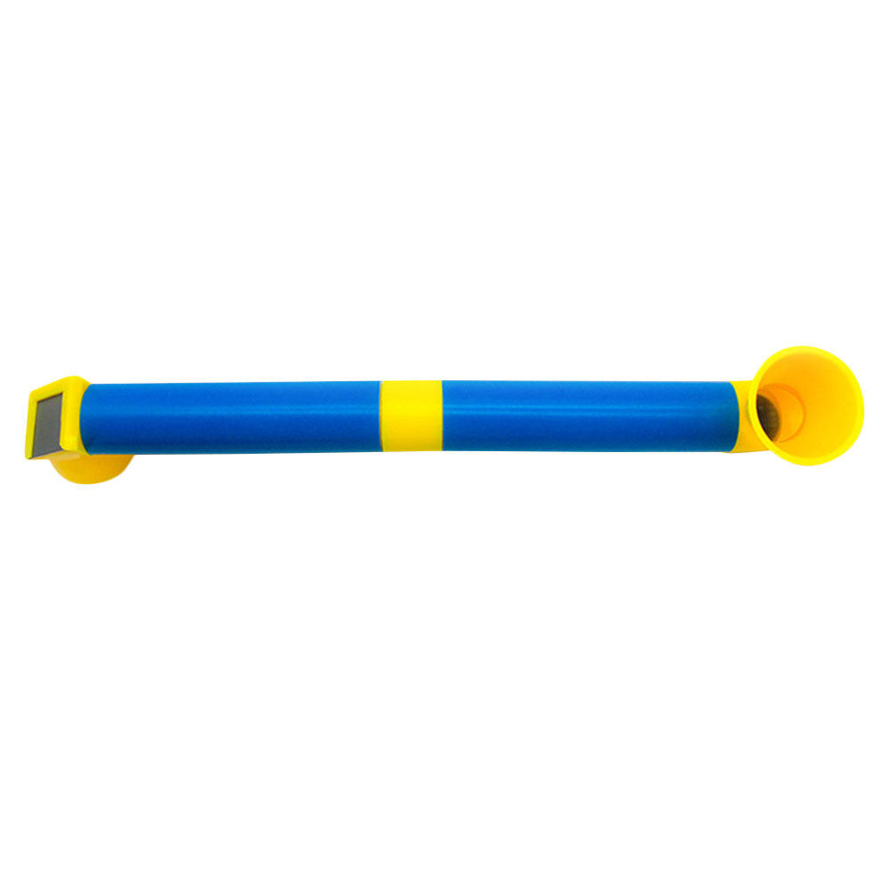 Periscopio in Plastica Smontab - Outdoor Adventure Education recensione e prezzo