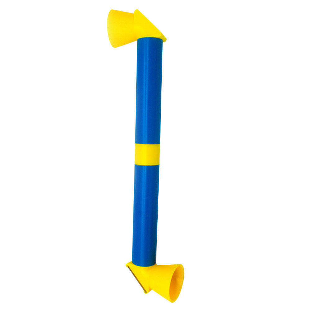 Periscopio in Plastica Smontab - Outdoor Adventure Education recensione e prezzo
