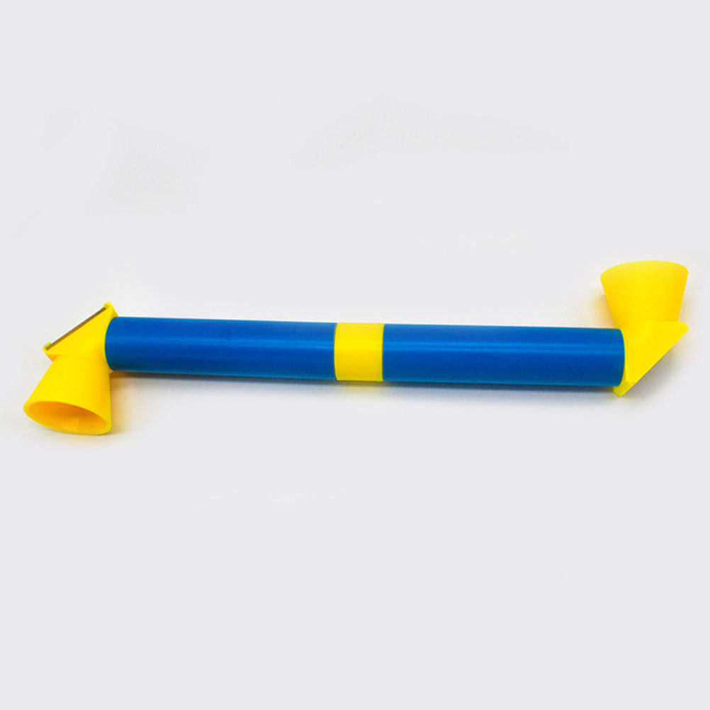 Periscopio in Plastica Smontab - Outdoor Adventure Education recensione e prezzo