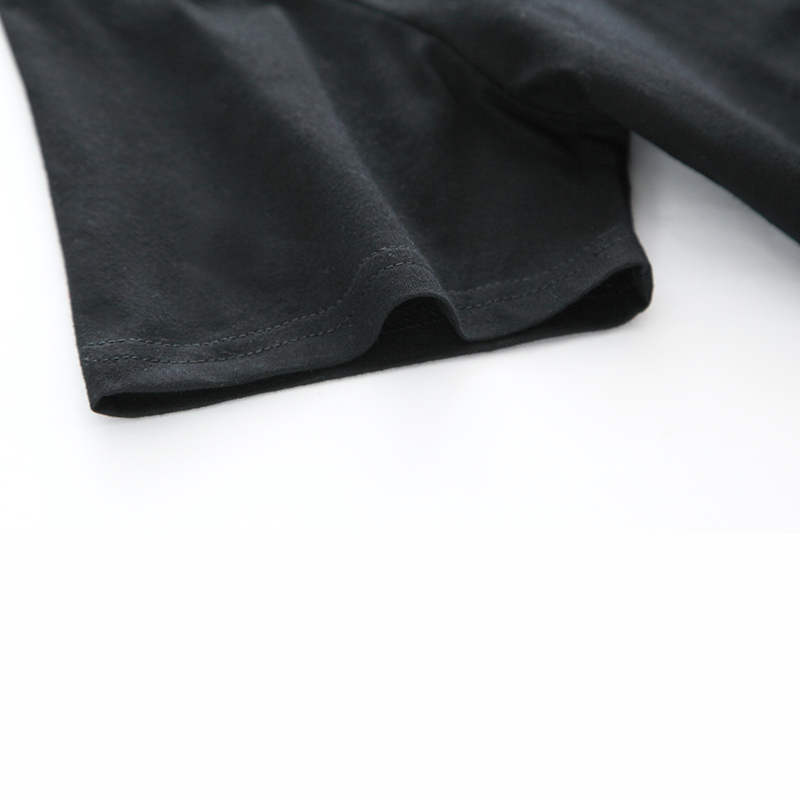 T-SHIRT UOMO AVVENTURA RAFTING - Outdoor Adventure Rafting recensione e prezzo