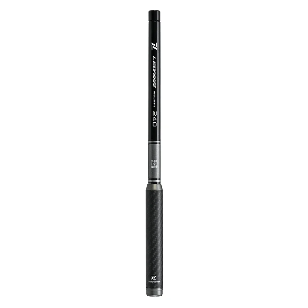 Canna da Pesca Ultraleggera 28 - Outdoor Adventure Rafting recensione e prezzo