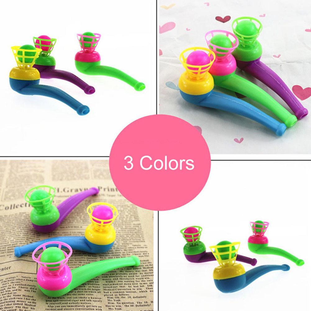 4 Pezzi Giocattoli per Bambini - Outdoor Adventure Game recensione e prezzo